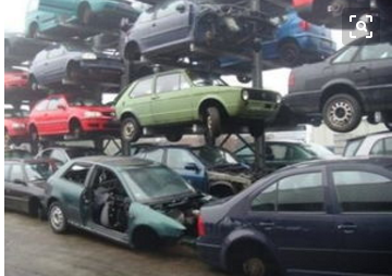 机动<a href='https://www.hendljy.com' target='' title='和田报废车回收' ><strong>和田报废车回收</strong></a>电话_机动和田报废车回收_机动车报废